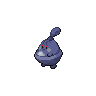 Shadow Happiny